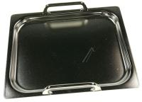 Boschsiemens Plaatjes                                                     00575950