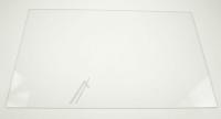 Vestel Glasplaat                                                    47015336