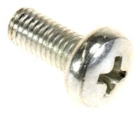 WHIRLPOOL/INDESIT Schroef                                                      482000023475