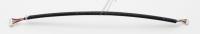 Vestel Fiches/cables/adaptateurs 32035955