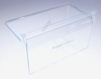 Amica Schuiflade                                                   1078217