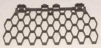 BEKO/GRUNDIG/ARCELIK Accessoires panier a couvert                                 C00888904