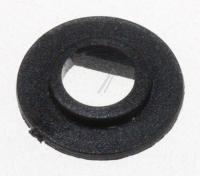 BEKO/GRUNDIG/ARCELIK Dichtungen                                                   C00865207