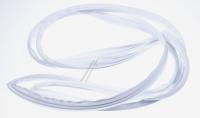 ELECTROLUX / AEG Joints frigo/congel                                          2426448672
