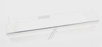 Haier Türfach kühlschrank oben                                     49052847