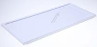 Boschsiemens Inleg bodem                                                  00678215
