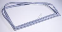 Amica Afdichtrubber koelkast                                       1048378