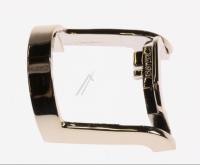 Samsung Stecker                                                      DA6400176A