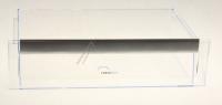 ELECTROLUX / AEG Schuiflade                                                   2651131258