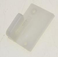 Boschsiemens Türschliesshaken                                             00158667