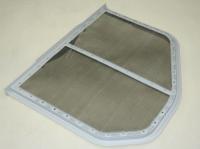 WHIRLPOOL/INDESIT Zeef                                                         480112100112