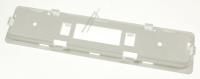 Meiling Fixations et supports                                        890202599