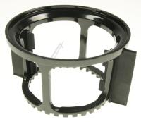 GROUPE SEB Rubberkap                                                    MS651569