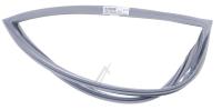 Liebherr Afdichtrubber diepvries                                      710998100