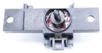 ELECTROLUX / AEG Netschakelaars                                               140005730027
