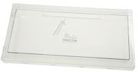 WHIRLPOOL/INDESIT Schubladenblenden                                            488000581035