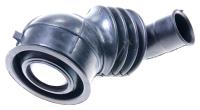 WHIRLPOOL/INDESIT Faltenbalg                                                   488000548953