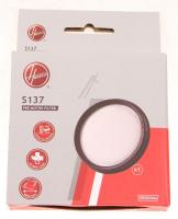Candyhoover Motorfilter                                                  35602278