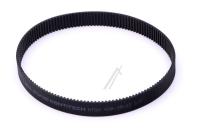 karcher Getande snaar                                                63484440
