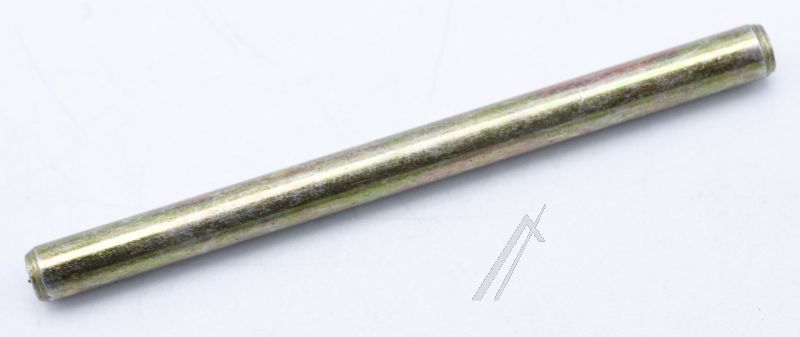 Smeg Axes                                                         895550572