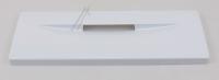 WHIRLPOOL/INDESIT Lade-afdekking                                               488000276313
