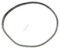 ELECTROLUX / AEG Afdichting                                                   2192645030