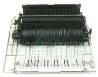 Samsung Afdekkap behuizing                                           JC9501657A