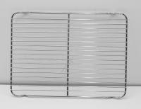 Smeg Grilles de four                                              844090813