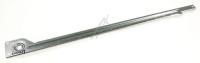 HISENSE/GORENJE Geleidestift                                                 850009