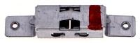 BEKO/GRUNDIG/ARCELIK Deurslot                                                     C00866954
