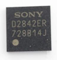 Panasonic Ic                                                           C1AB00004164