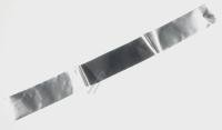 Vestel Beschermfolie lcd-scherm                                     47003240