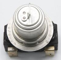 Smeg Thermostats                                                  818730485