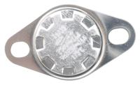 ATLAN Temperatuurbegrenzers 2402500071