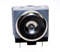 Smeg Programmateurs                                               818600034