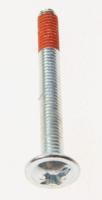 ELECTROLUX / AEG Schroef                                                      3874100351
