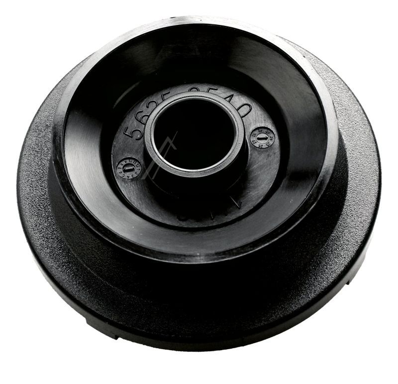 karcher Wiel/rol                                                     56250540