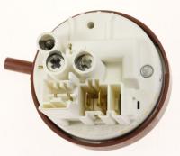 BEKO/GRUNDIG/ARCELIK Niveauschakelaars                                            C00897473