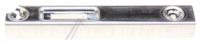 Boschsiemens Supports                                                     00600779