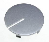 Panasonic Afdekkap                                                     ANH389534