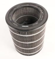 PHILIPS/SAECO Vliesfilter                                                  642001033269