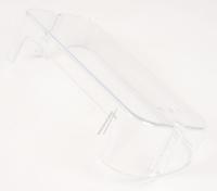 HISENSE/GORENJE Deurvak koelkast                                             418481