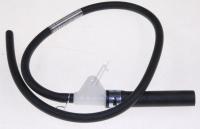 Samsung Slangen                                                      DC9705138B