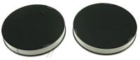 FABER/FRANKE/ROBLIN Filtres a charbon                                            1120158127