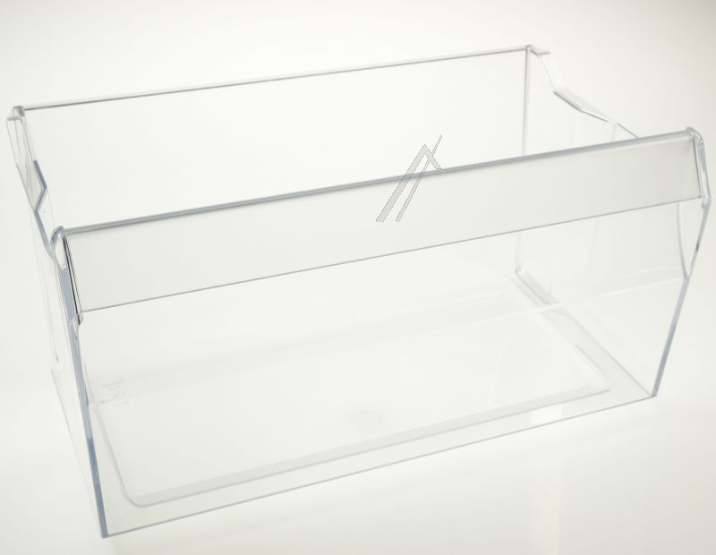 WHIRLPOOL/INDESIT Tiroirs frigo ou congel                                      481010809031