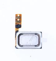 Motorola Haut -parleur phone SR78C33892