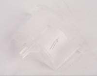 Boschsiemens Geleidearm                                                   10006129