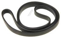 HISENSE/GORENJE Snaar                                                        HK1577598