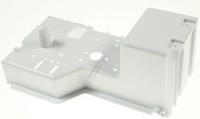 Haier Behuizing                                                    49046135