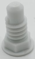 Galanz Voet                                                         228130000116